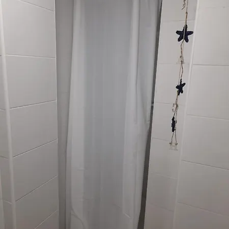 Rosaline05 بيت ضيافة