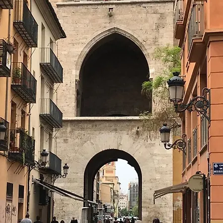 Elsa * Valence