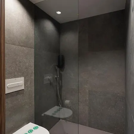 Mon Suites Dau * Valencia