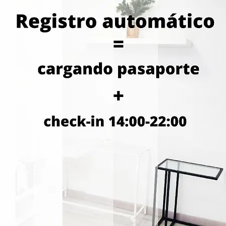 Cheap Valencia Spot *