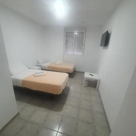 Rosaline05 * Valência