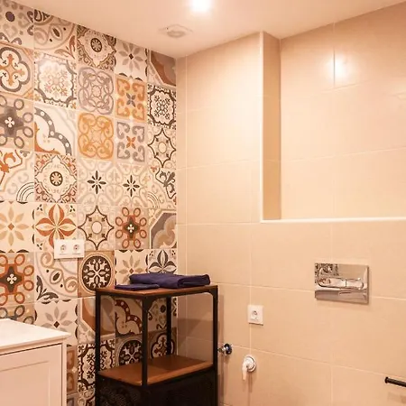 Marittimo * Валенсия