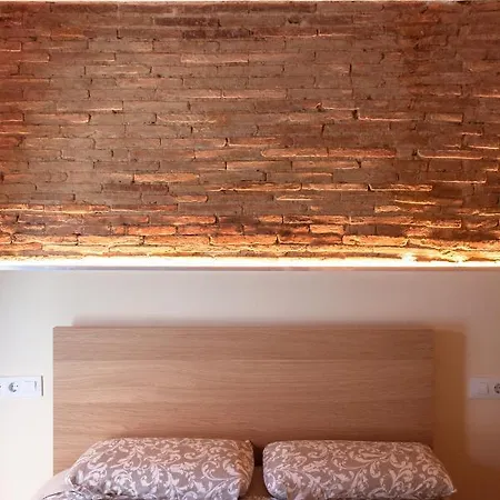 Marittimo * 발렌시아