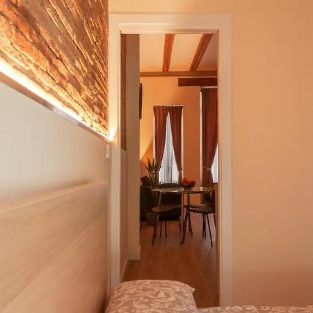 Marittimo * Валенсия