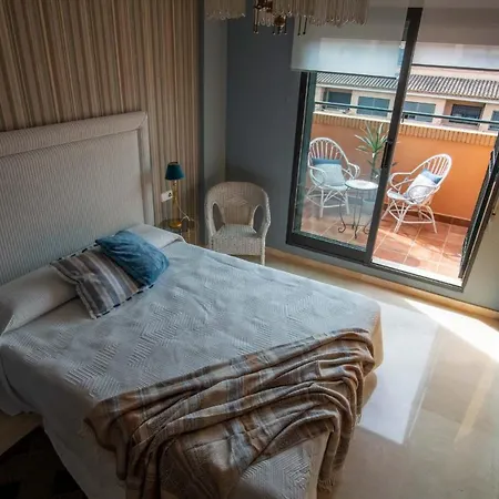 Casa Mundovalencia *