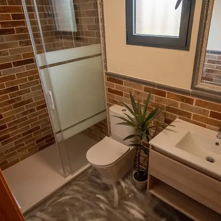 Casa Mundovalencia *