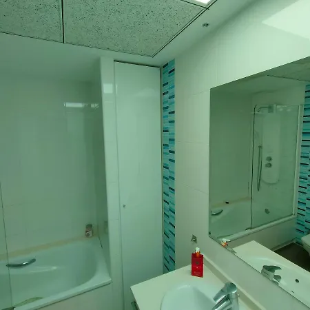 Non Stress First Level