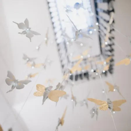 Myr Palacio Vallier 5*