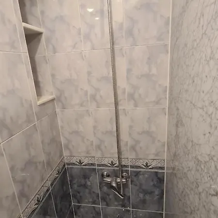 Appartamento Piso A 2 Minutos De La Playa *