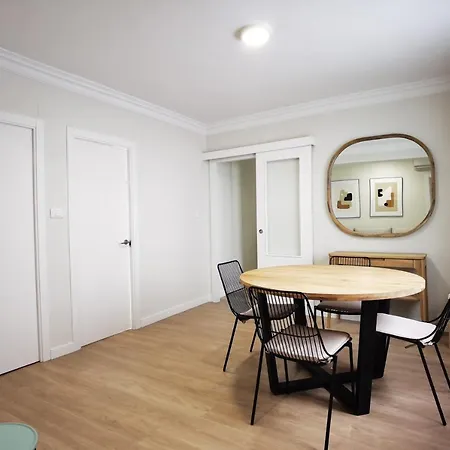 Ttdssa Vlc Plaza Cisneros *