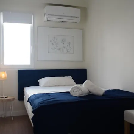 Ttdssa Vlc Plaza Cisneros Valência