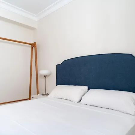 Ttdssa Vlc Plaza Cisneros