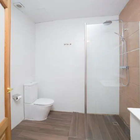 L'otelet By Sweet 3*