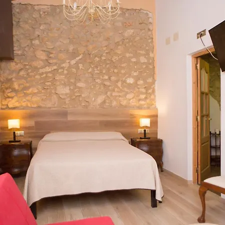 L'otelet By Sweet בית הארחה