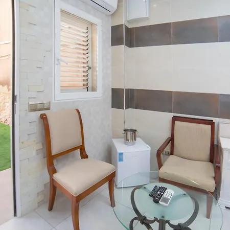 Pensionat L'otelet By Sweet 3*