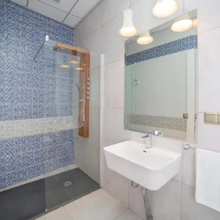L'otelet By Sweet Pensionat 3*