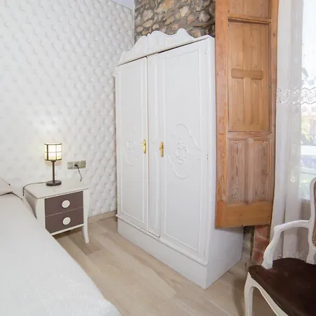 L'otelet By Sweet Pensionat