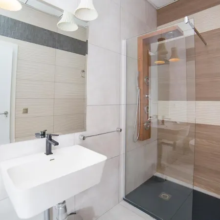 Pensionat L'otelet By Sweet 3*