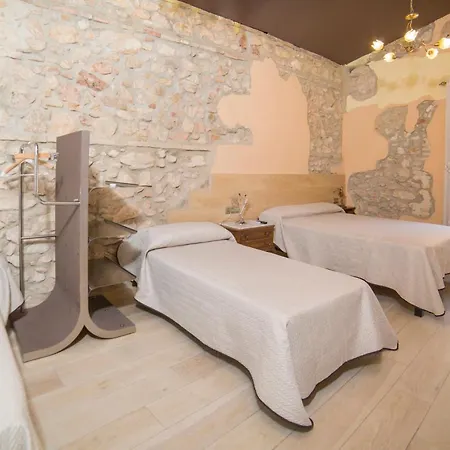 L'otelet By Sweet Pensionat 3*