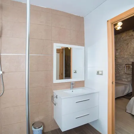 L'otelet By Sweet בית הארחה ולנסיה