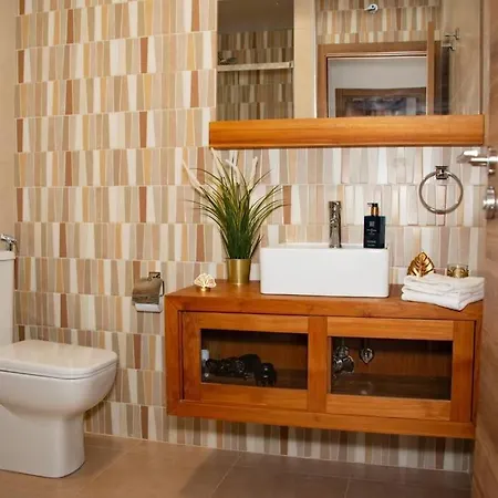 Soraya's Place - Chopin 1