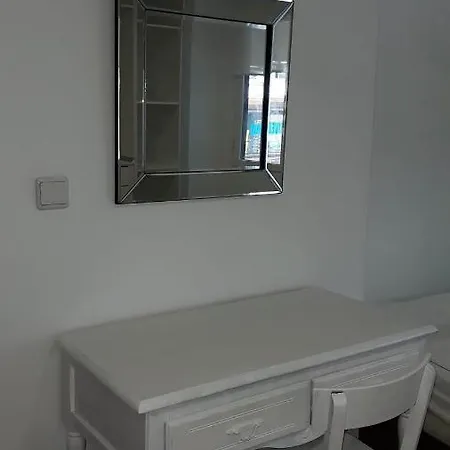 דירה Cuatro Huspedes Amplio Y Cntrico Ciutat Vella *