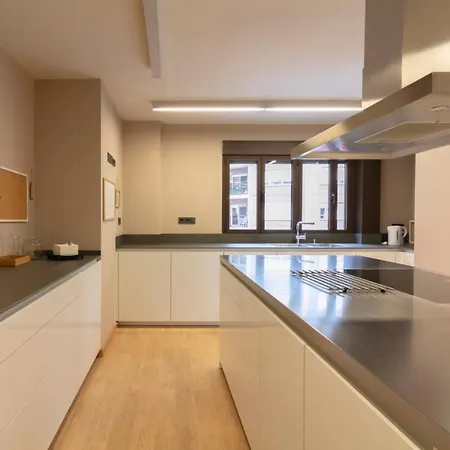 Habitacion Doble En Avenida Del Oeste 17, Valencia *