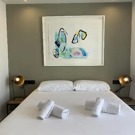 Vlc Host- Eixarchs *