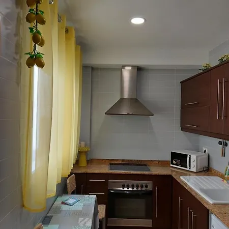 Apartament Abate 4