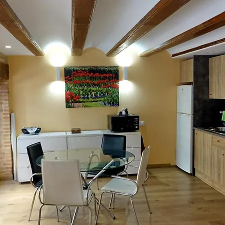 Lepanto Centro Valencia1 * Valencia