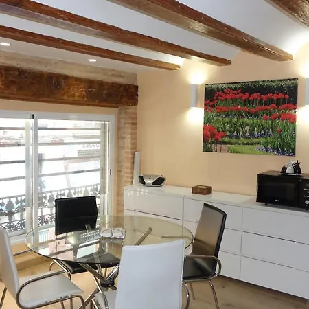 Lepanto Centro Valencia1 *