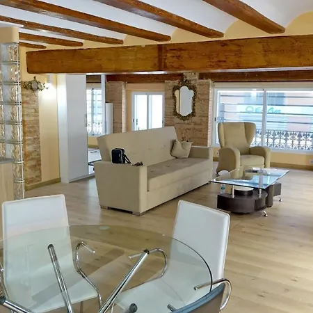 Lepanto Centro Valencia1 Valencia