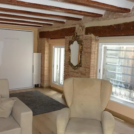 Lepanto Centro Valencia1 Valencia