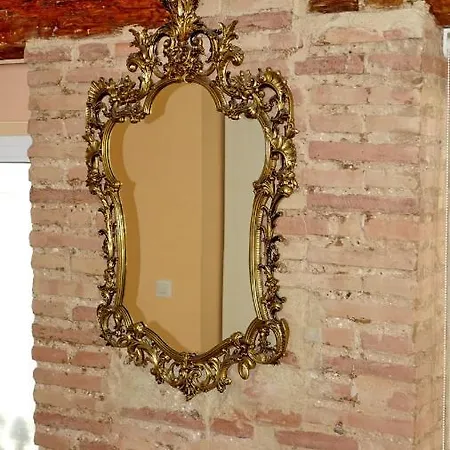 Lepanto Centro Valencia1 Valenza