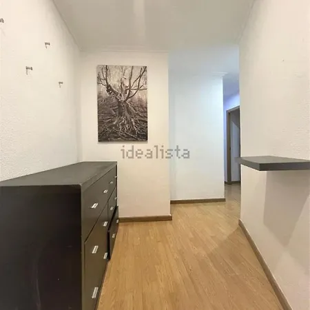 Accommodatie bij particulieren Beautiful *