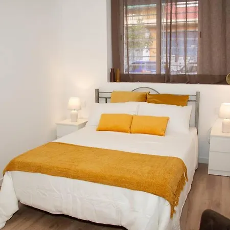 Soraya's Place - Chopín 1 *