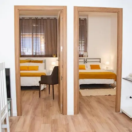 Soraya's Place - Chopín 1 *