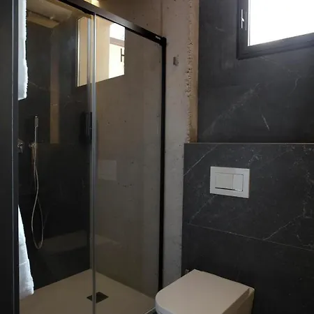 Feten 4* 瓦伦西亚