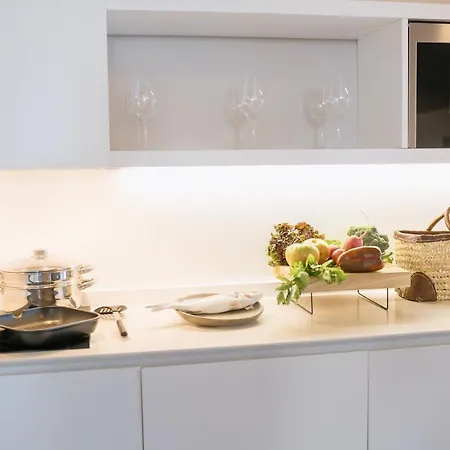 Myr Plaza Mercado & Hotel