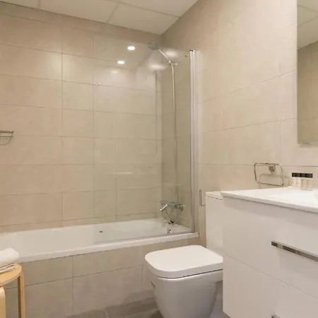 Mercado * Валенсия