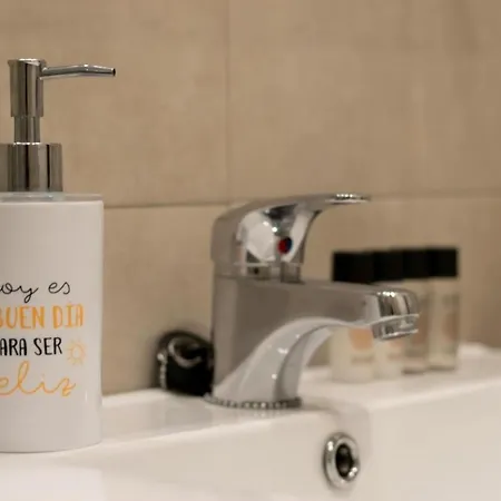 Mercado * Валенсия