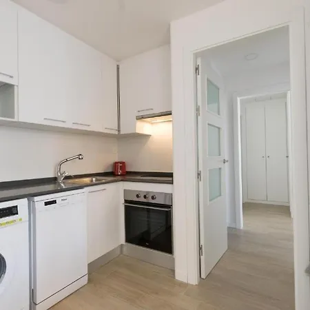 Mercado * Валенсия