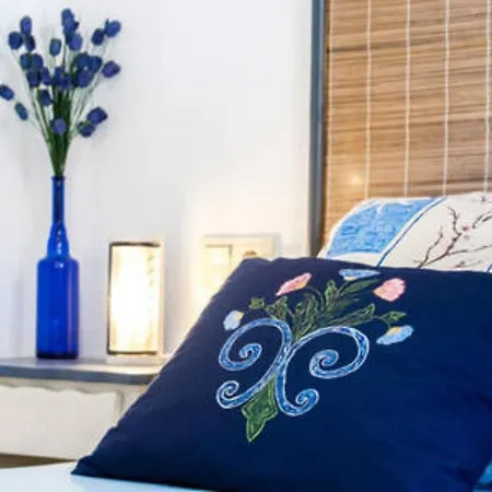 Apartamento Malvarosa Appartement Valencia