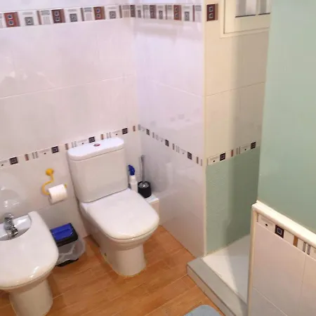 Of Arts * バレンシア