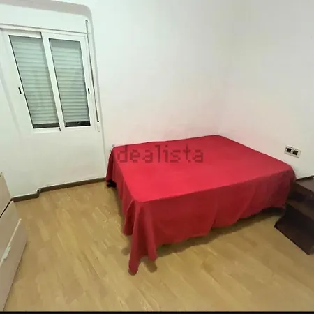 Accommodatie bij particulieren Beautiful