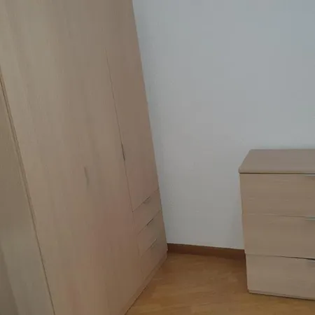 Accommodatie bij particulieren Beautiful *