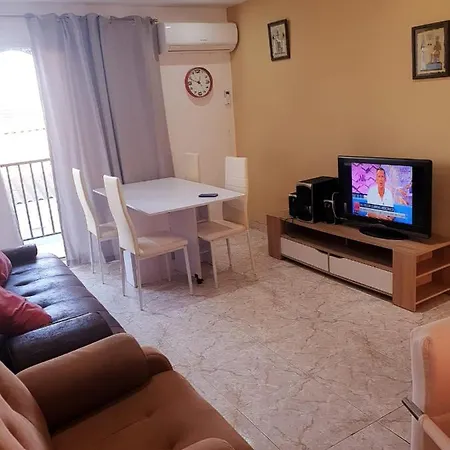 Pansiyon Nice And Quite *