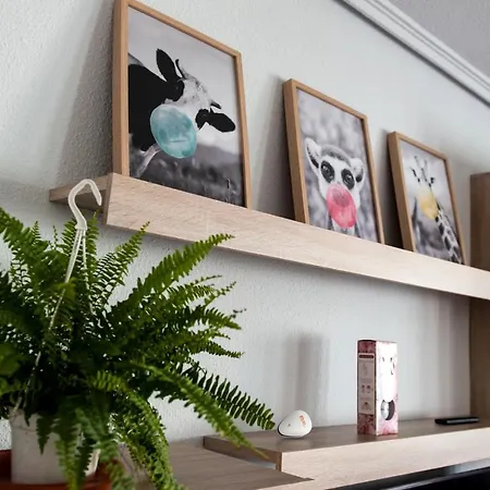 Luxury And Relax Apartment Valencia Valencia