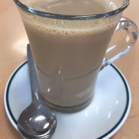 Habitacion Cercana A Ruzafa 住宿加早餐酒店 瓦伦西亚