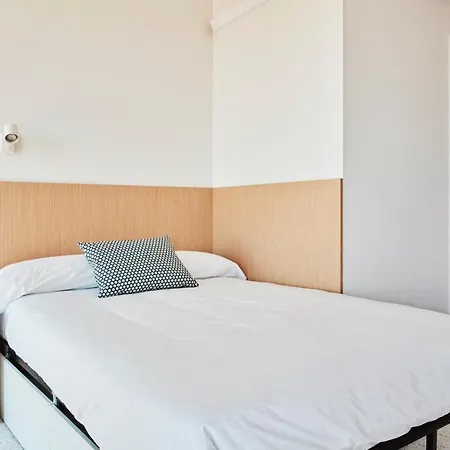 Resa Patacona Hotel 2*